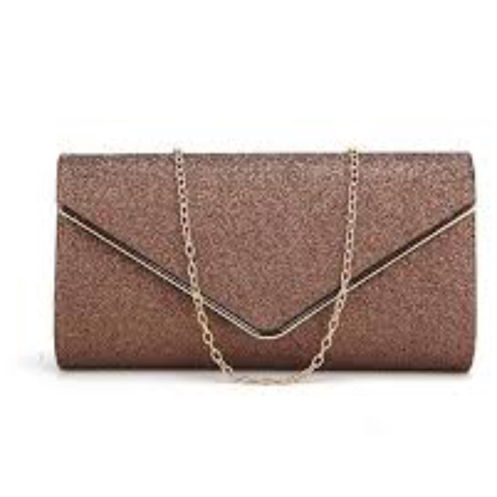 Nodykka Clutch Purses For Women Evening Bags